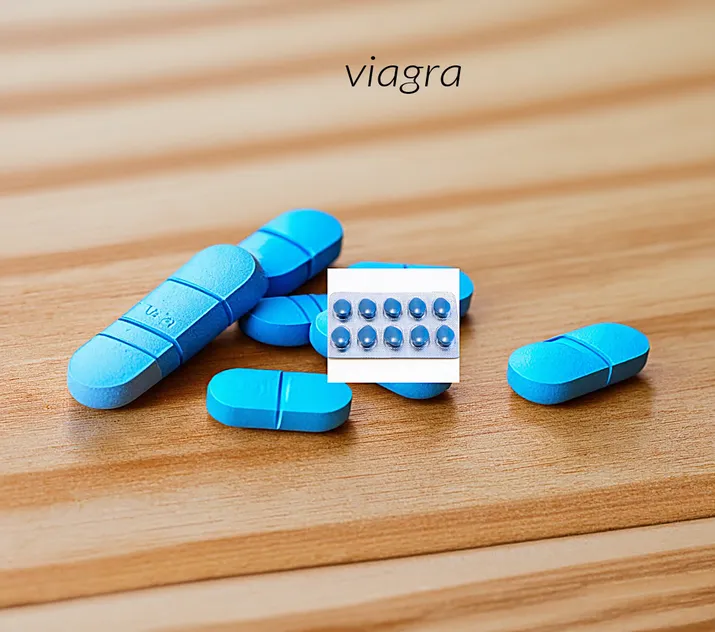 Viagra 2