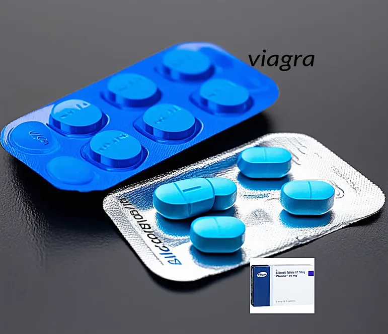 Viagra 3